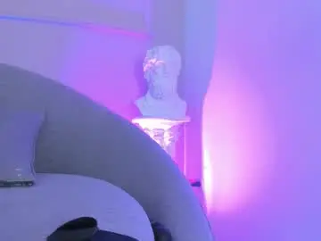 Chaturbate Adult Webcam of hanna_moonlight_