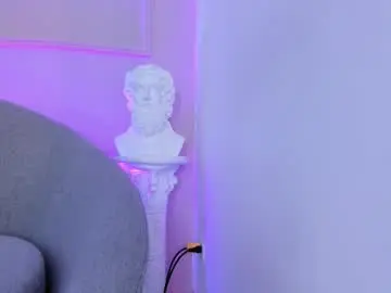 Chaturbate Best live sex cam show of hanna_moonlight_