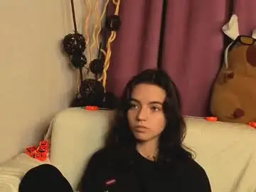 Chaturbate Sex Chat of hortenciajenovese