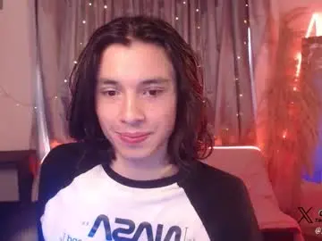 Chaturbate Watch Live Sex Cams of j_a_x_x_x_o_n