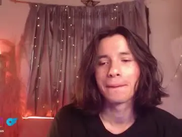 Chaturbate Live Sex Cam of j_a_x_x_x_o_n