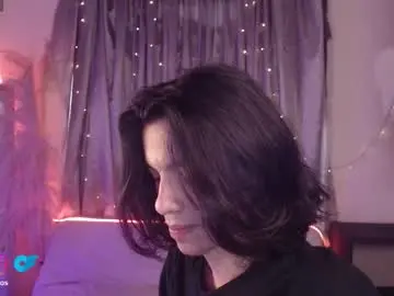 Chaturbate Adult Webcams of j_a_x_x_x_o_n