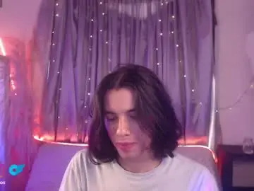 Chaturbate Adult Webcam of j_a_x_x_x_o_n