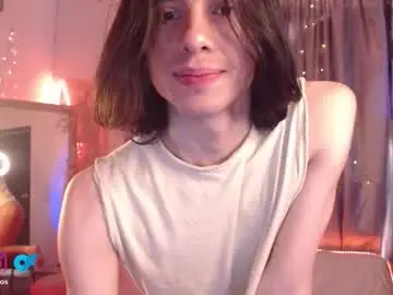 Chaturbate Best live sex cam show of j_a_x_x_x_o_n