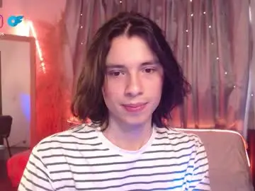 Chaturbate Nude Webcam of j_a_x_x_x_o_n