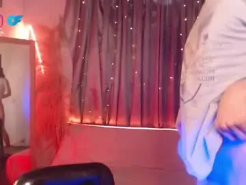 Chaturbate Free Live Porn of j_a_x_x_x_o_n