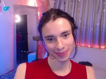 Chaturbate Adult Webcam of j_a_x_x_x_o_n