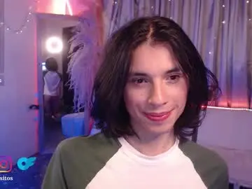 Chaturbate Free Live Porn of j_a_x_x_x_o_n