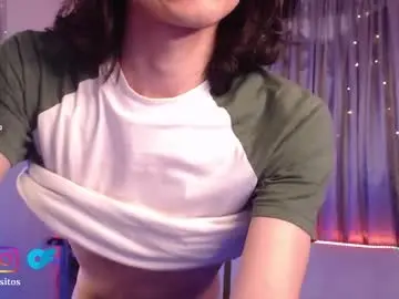 Chaturbate Live Porn of j_a_x_x_x_o_n