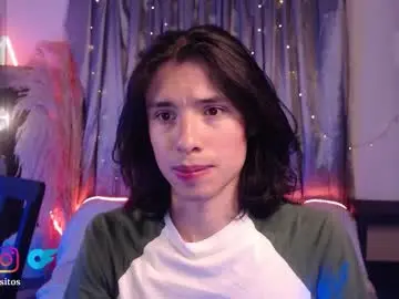 Chaturbate Adult Video Chat of j_a_x_x_x_o_n