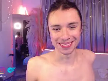 Chaturbate Live Sex Cam of j_a_x_x_x_o_n