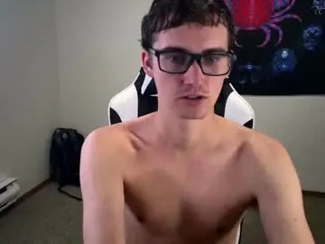 Chaturbate Live Sex of jack0kinky