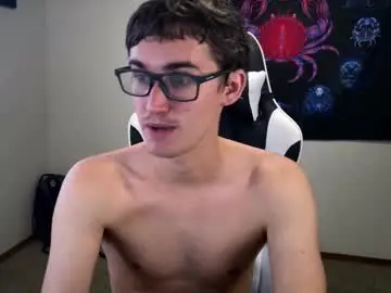 Chaturbate Adult Webcam of jack0kinky