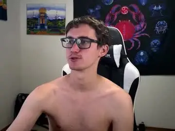 Chaturbate Free Porn Cam of jack0kinky