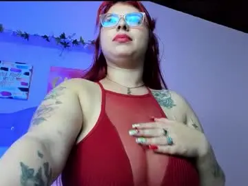 jennie_boobs_ from chaturbate