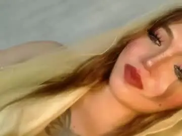 Chaturbate Best live sex cam show of jerkinghardcock69_samantha