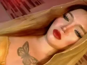 Chaturbate Best live sex cam show of jerkinghardcock69_samantha