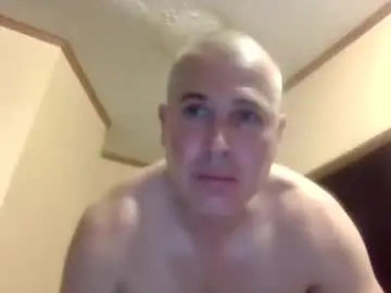 Chaturbate Adult Webcam of johnman4455