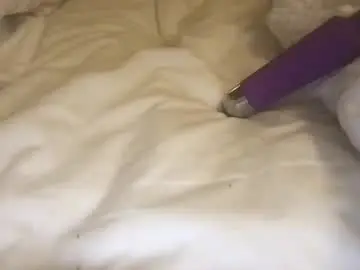 Chaturbate Best live sex cam show of kink619