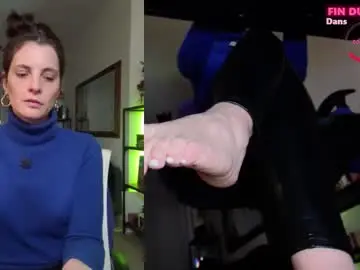 Chaturbate Best live sex cam show of lana_the_virus