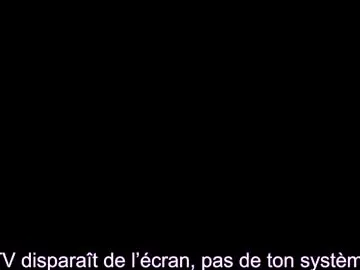 Chaturbate Free Porn Cam of lana_the_virus