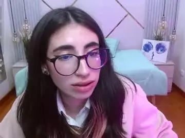 Chaturbate Adult Webcam of lena_roses