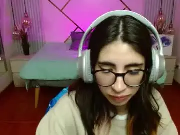 Chaturbate Live Sex of lena_roses