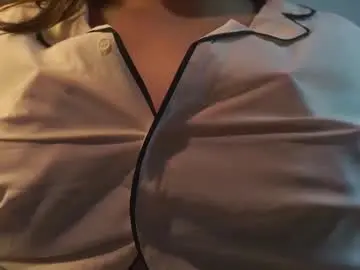 leonardarizk from chaturbate