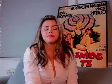 Chaturbate Adult Video Chat of leonardarizk