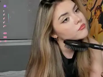 Chaturbate Sex Cam of leonardarizk