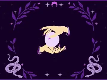 Chaturbate Adult Webcam of lilithrosexoxo