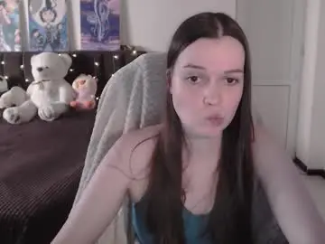 Chaturbate Sex Cam of little__flowers