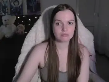 little__flowers from chaturbate