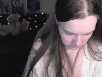 Chaturbate Adult Webcam of little__flowers