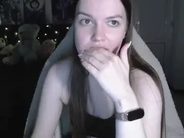 Chaturbate Watch Live Sex Cams of little__flowers