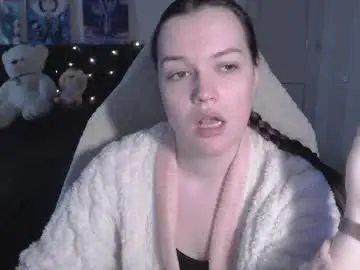 little__flowers from chaturbate