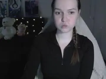 Chaturbate Sex Chat of little__flowers