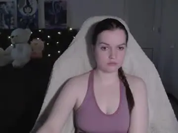 Chaturbate Free Live Porn of little__flowers