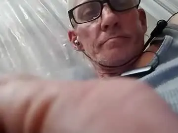 Chaturbate Live Porn of littlejay4773