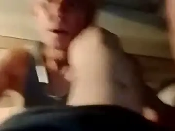 Chaturbate Best Webcam of littlejay4773