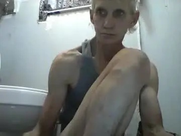 Chaturbate Adult Webcams of littlejay4773