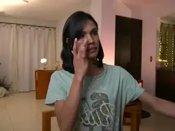 Chaturbate Live Porn of lola_cocks