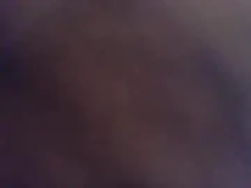 Chaturbate Adult Webcam of lookear1