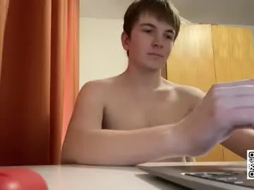 lustviper from chaturbate