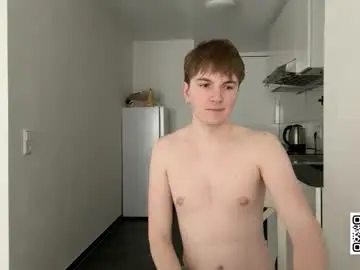 lustviper from chaturbate