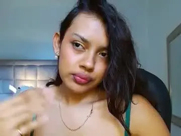 Chaturbate Live Sex Cam of mariannexoxx