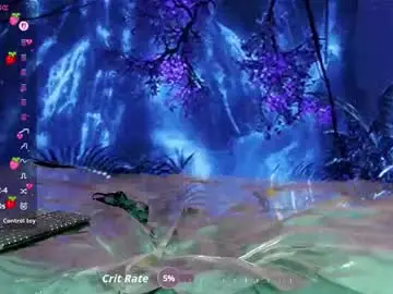 Chaturbate Live Porn of maxbenetti