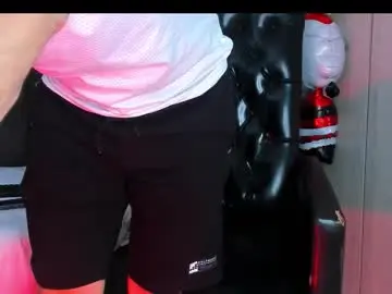Chaturbate Watch Live Sex Cams of maxbenetti