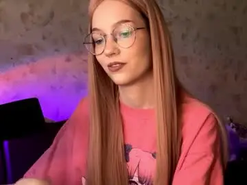 midnight_secret_ from chaturbate