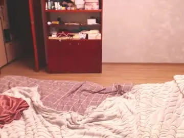 Chaturbate Live Porn of miraroy